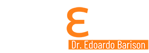 Fisioethic Logo