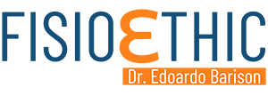 Fisioethic Logo