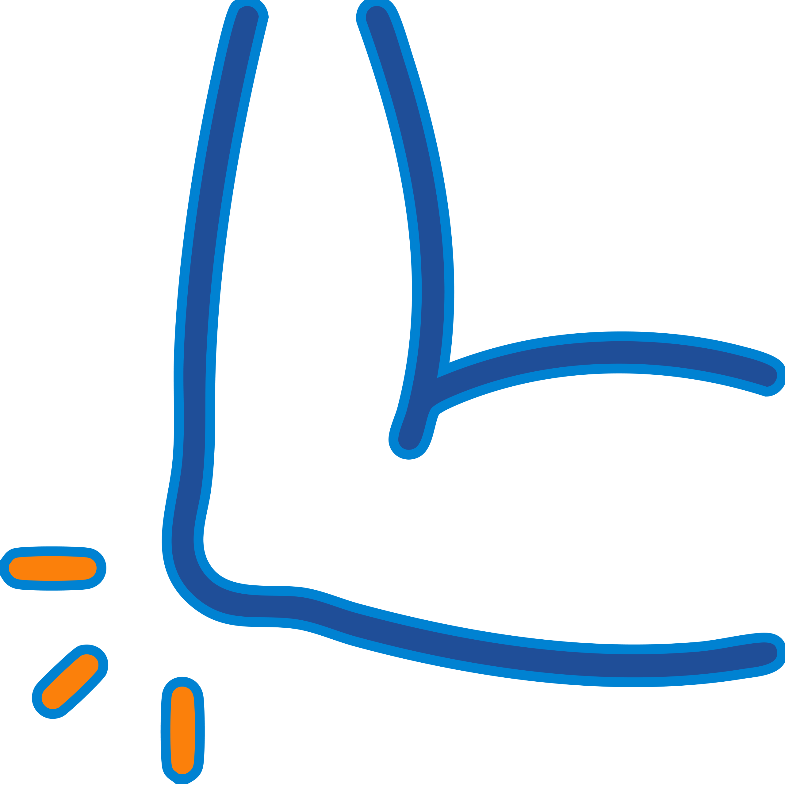 Taping neuromuscolare